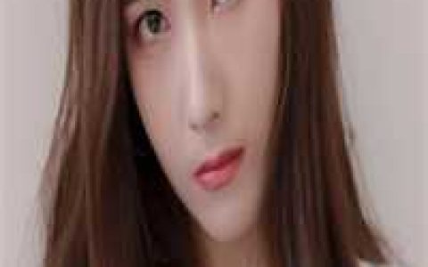 我，大帝遗腹子，开局更改宿命轨迹