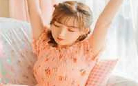 逆世重修，回到妻女死亡前