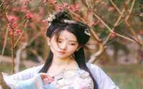 怀崽后，疯批男人每天都在阻我生娃