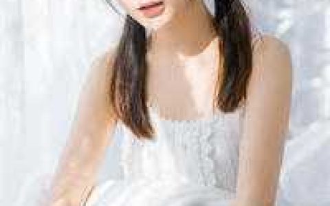 捻衣香：阴戾权臣宠她入骨