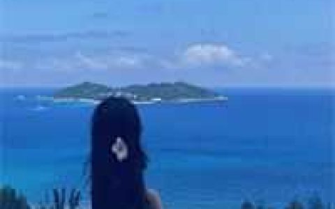 妖界大佬在七零
