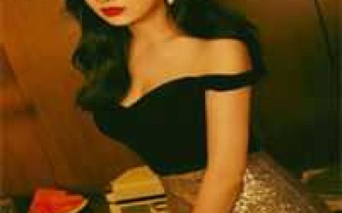 婚恋后,禁欲大佬日日掐软腰