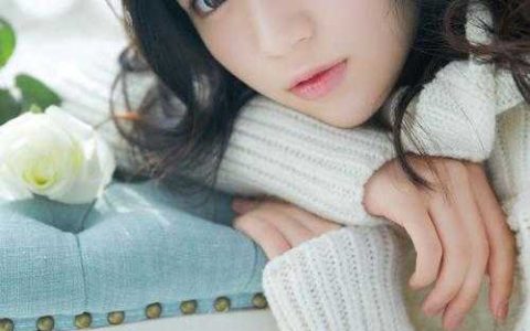 替民女做主婚事
