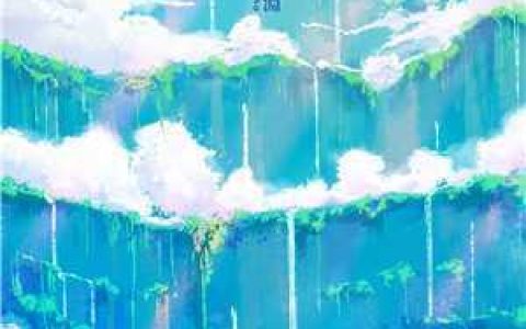被冒充后全文阅读