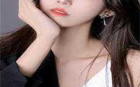 重生90：被迫成为三个孩子的后妈