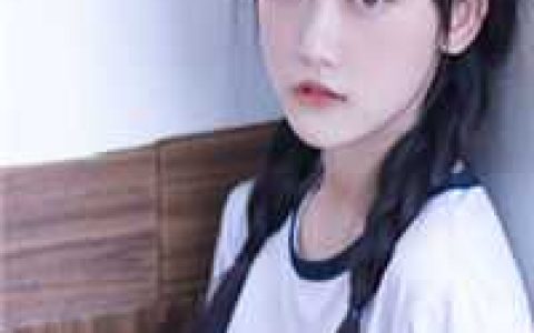 重生后，她嫁奸臣虐渣夫