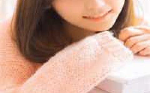 官运：从遇到美女书记开始