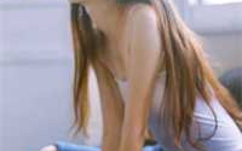 重生后，我和丈夫联手整治恶毒女儿