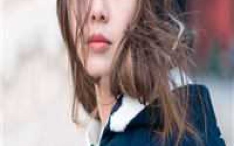 闪婚急诊，神秘老公是大佬