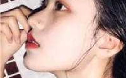 小说扶倾济弱