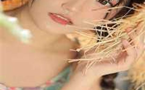 婚心叵测