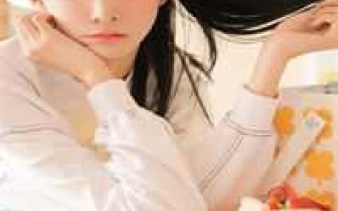 绝世女神医嫡女不嫁