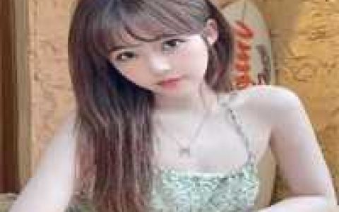新婚夜，贵妃娘娘认陛下为兄长