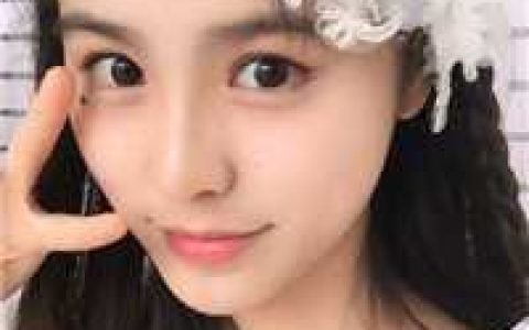 舔了四个大佬后疯批反派会读心了
