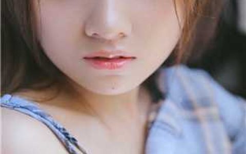 重生后，我抱紧大佬的金大腿