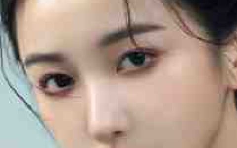 宠妾灭妻？高冷权臣他以妾为妻