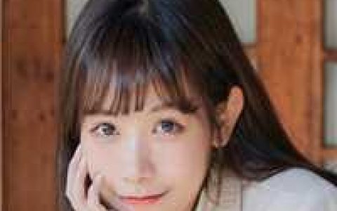 爆！冷冰冰的仙帝大人下凡宠妻