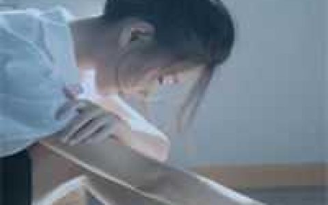 我老婆是绝色女总裁