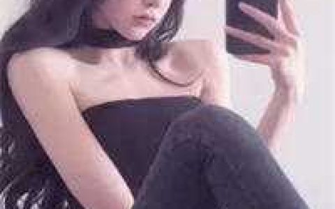 她靠算命称霸豪门