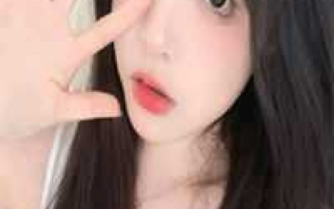 穿书女配被反派一家团宠了小说免费
