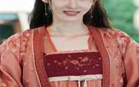 被亲妈抛弃后，后妈把我捡回了家简元芯小萌萌大结局版