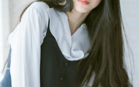 末世：儿孙遍地后，我称霸了冰川时代