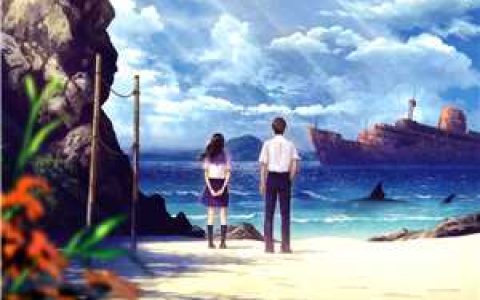 权臣宠妻：小医女她技多不压身