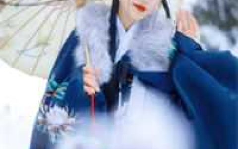 玄幻：一觉睡醒我的坟竟然被人刨了