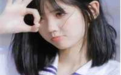 总裁不准夫人搞玄学