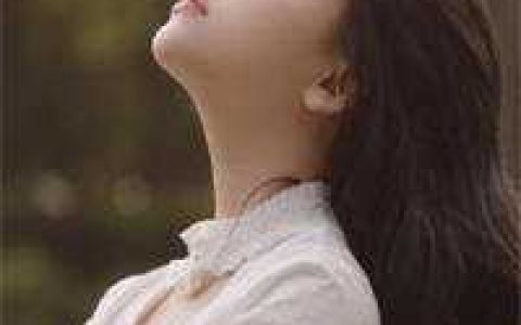 贵女重生后，全京城都在等她出手虐渣