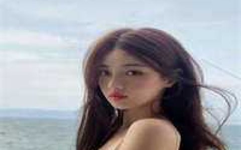 闪婚娇妻太迷人：总裁他认栽了