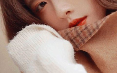 隐婚后，傲娇总裁爱吃醋