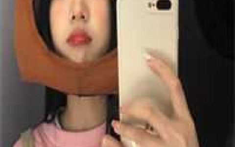 甜！这糙汉真好，有妻他是真的宠