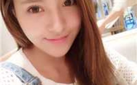 美人如玉