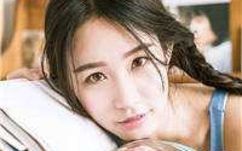 穿越后，我继承了大明皇位