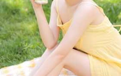宠妾灭妻？高冷权臣他以妾为妻