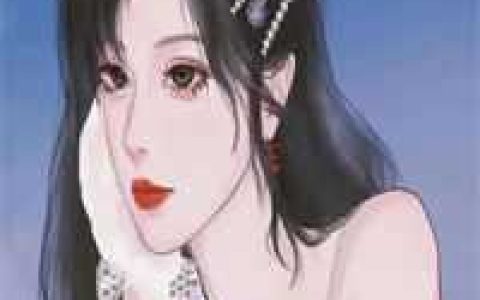 重生到87年，老婆绝美女儿萌