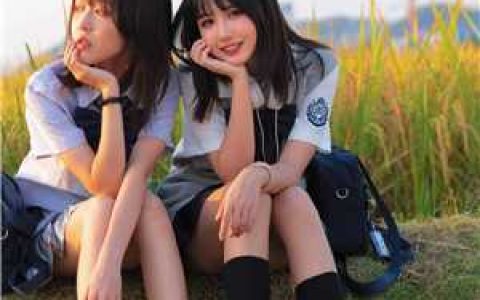 拯救大明从拒绝就藩开始