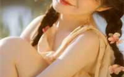 再爱佳妻:夫人不想复婚