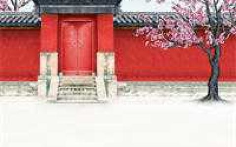 团宠小师父:四岁老祖宗她马甲掉了
