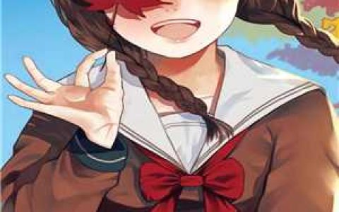 疯狂复制