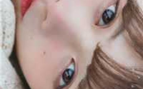完整版白色禁区