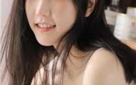 小说离婚后，我成了大佬心尖宠