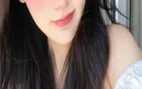 女配修仙:我有杠精系统