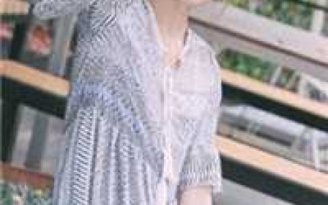 明星女儿送我进养老院被网暴