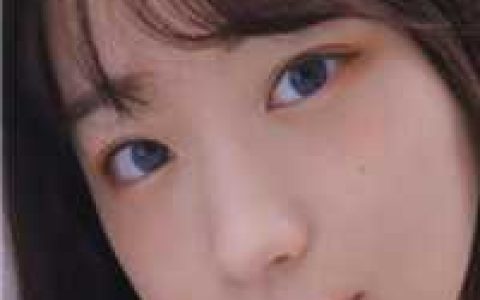 我在缅北当领主