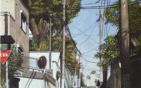肩扛百斤麻袋，暴打东北虎