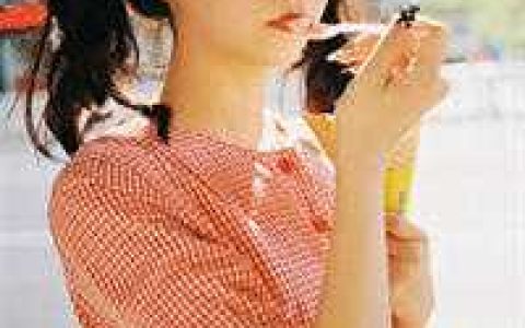 朝晴暮夕：我死后渣男都追悔莫及