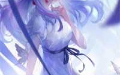 桃运神医:和女神的风流日子