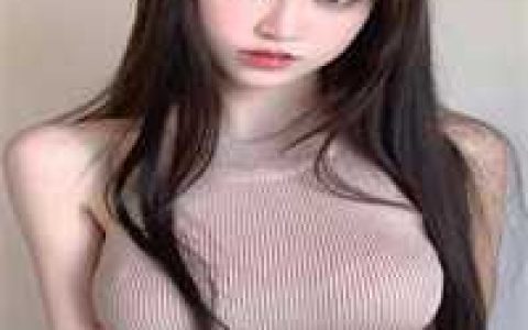 青云多娇